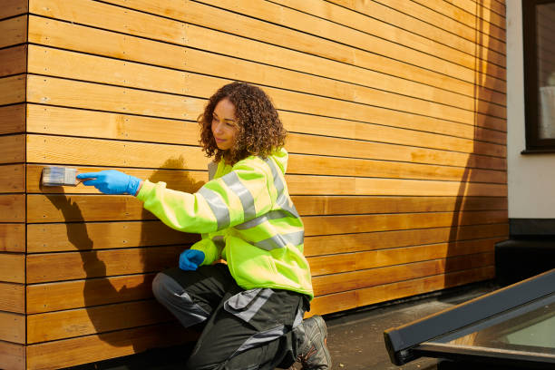 Best Brick Veneer Siding  in Flagstaff, AZ